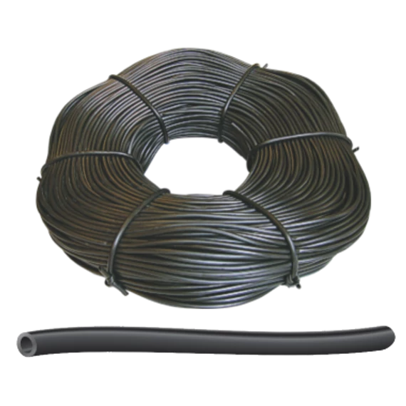 kapillar-cso-mikroontozeshez-35-mm