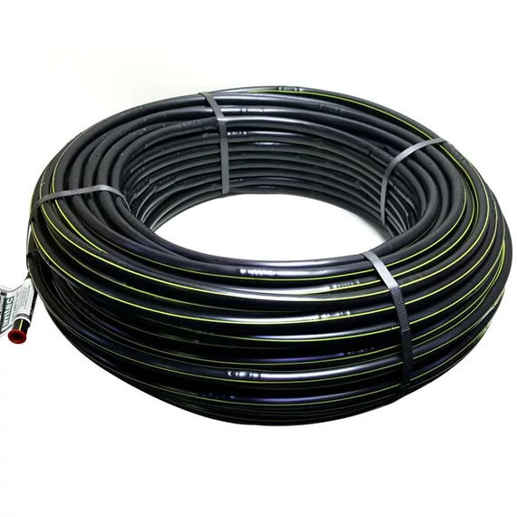 csepegteto-cso-lpe-beashato-16mm-30cm-kiosztasu-2-lh