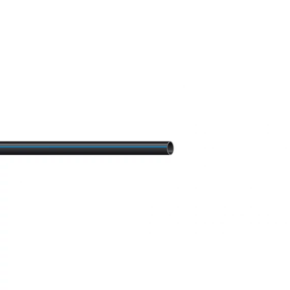 kpe-ivoviz-cso-50-10-bar-egyenes-szalban-6m-1366