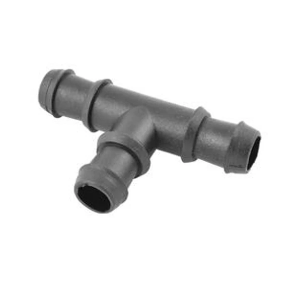 bordas-t-idom-20-x-20-x-20