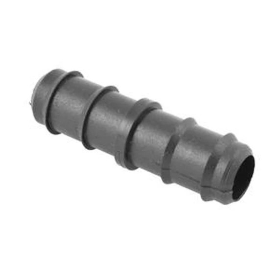bordas-toldo-16-x-16