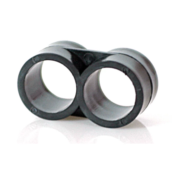 zarogyuru-20-mm-s-lpe-csohoz-nyolcas-alaku