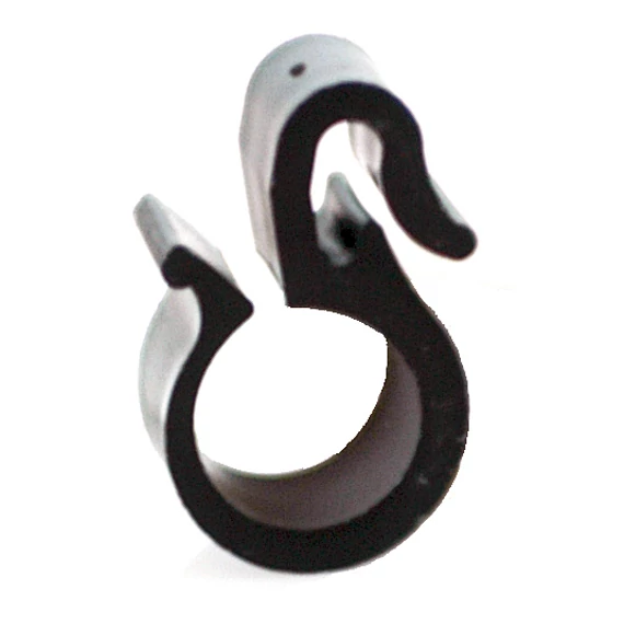 csorogzito-akaszto-drothoz-20-mm-s-csohoz