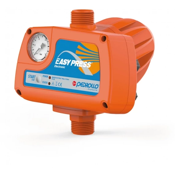 pedrollo-easypress-ii-szivattyu-vezerlo-aramlaskapcsolo-15-kw-16a