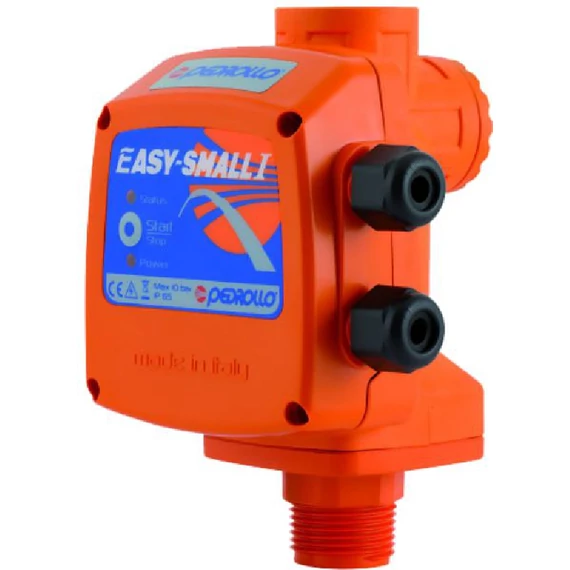 pedrollo-easysmall-ii-szivattyu-vezerlo-aramlaskapcsolo-15-kw-16a