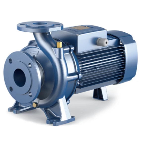 pedrollo-f32200a-szivattyu-380v-50hz-cenrifugal-75kw