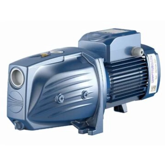 pedrollo-jswm-3bl-onfelszivo-szivattyu-230-v-15-kw