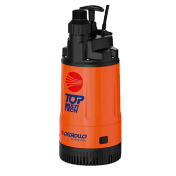 pedrollo-top-multi-2