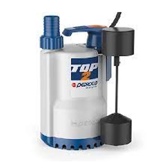 pedrollo-top-1-gm-vizmentesito-szivattyu-magneses-uszokapcsoloval
