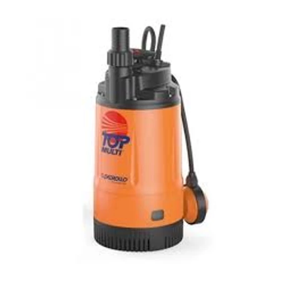 pedrollo-top-multi-tech-2