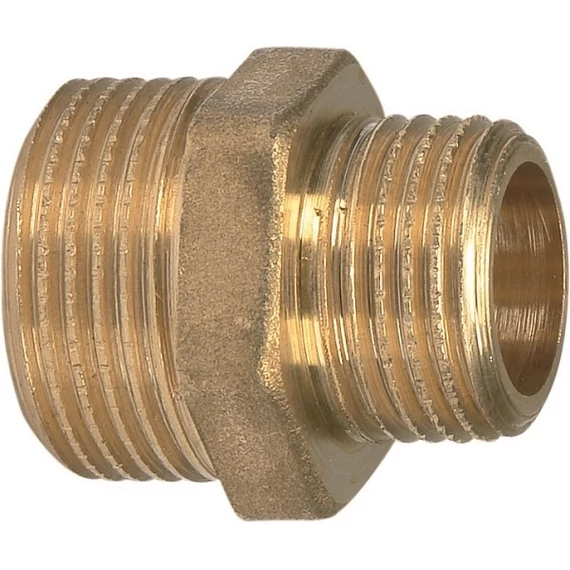 rez-szukito-kozcsavar-12-kulso-x-14-kulso