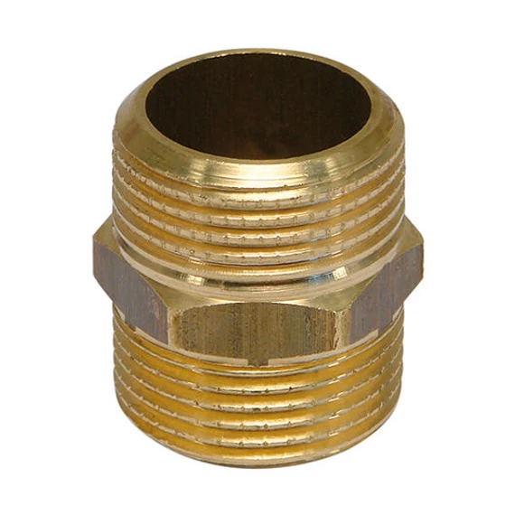 rez-kozcsavar-1-kulso-x-1-kulso