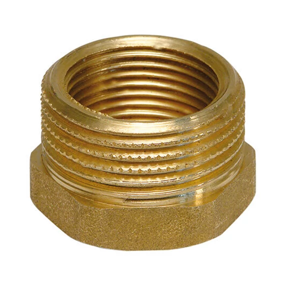 rez-menetes-betet-12-kulso-x-38-belso