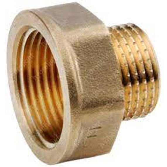rez-bovito-kozcsavar-1-belso-x-14-kulso