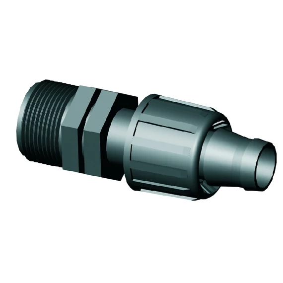 szalagcsepegteto-indito-34-kulso-x-16-mm