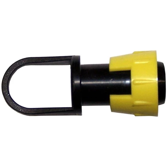 szalagcsepegteto-vegzaro-idom-16-mm