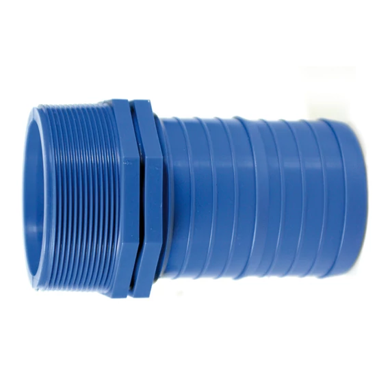 lay-flat-egyenes-idom-52-2-kulso