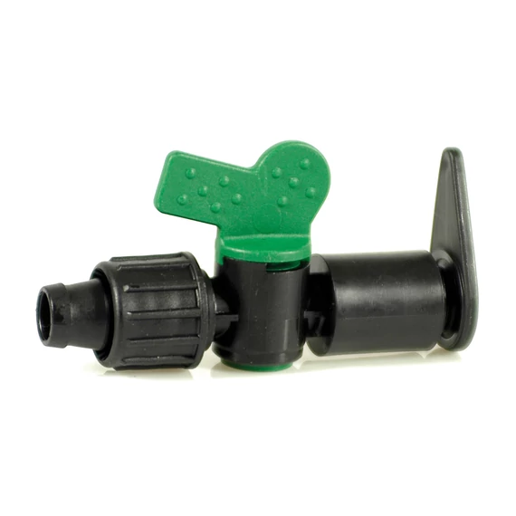 szalagcsepegteto-csapos-indito-lay-flat-16-mm