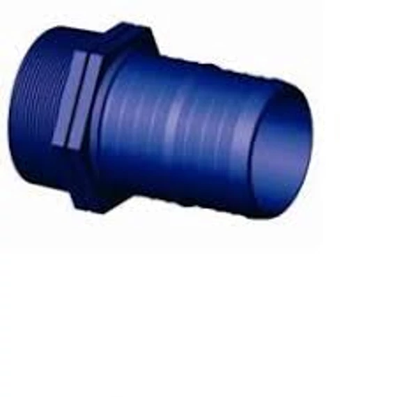 lay-flat-vegzaro-dugo-52-2