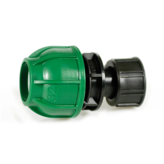 szelepkoto-egyenes-idom-kpe-25-x-1-hollander