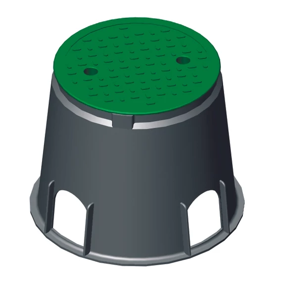 szelepakna-large-kerek-320-mm-h-250-mm