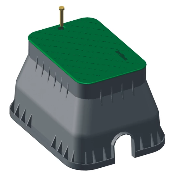 szelepakna-standard-szogletes-380-x-496-x-300-mm