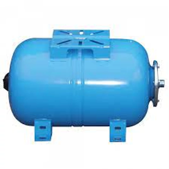 hidrofor-tartaly-200-liter-es-fekvo
