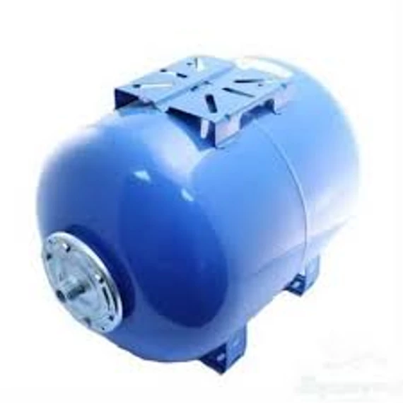 hidrofor-tartaly-24-liter-es-fekvo