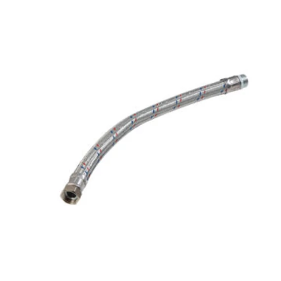 flexicso-50-cm-hidrofor-tartalyhoz