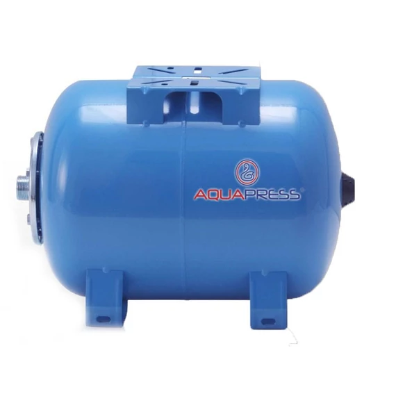 hidrofor-tartaly-50-liter-es-fekvo