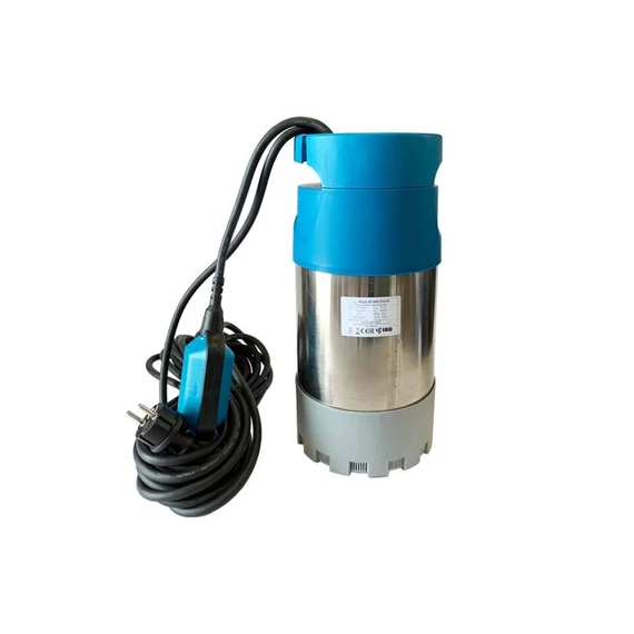ibo-multi-ip800-merulo-inox-szivattyu-2816