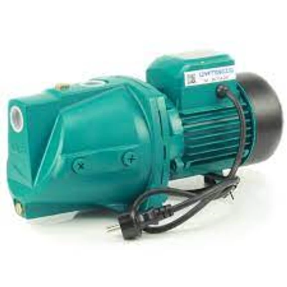 leo-jet-9055-onfelszivo-szivattyu-230-v-11-kw
