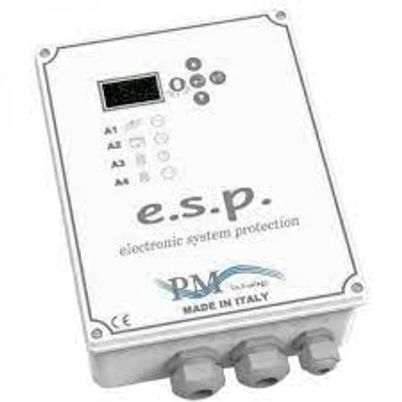 szivattyu-vezerles-pm-10-t-line-400v-037-3-kw