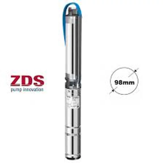 zds-5-13-csoszivattyu-15m-kabellel