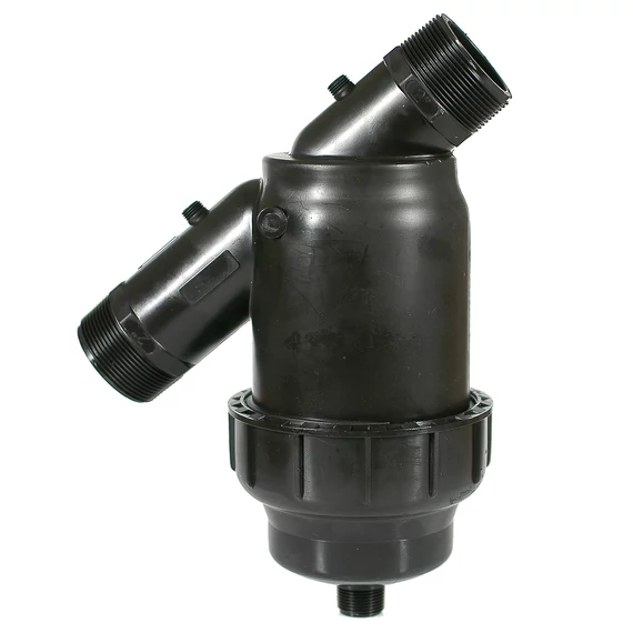 szuro-64-lamellas-20m3