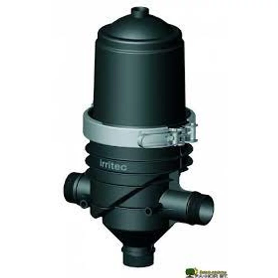 szuro-rotodisk-3-s-lamellas-50-m3h