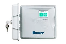 HUNTER PRO-HC 24 KÖRÖS KÜLTÉRI WI-FI-KÉPES VEZÉRLŐ
