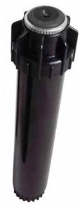 HUNTER ECO-04-2090 10 CM SZÓRÓFEJ MP2000/90 FÚVÓKÁVAL