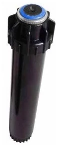 HUNTER ECO-04-3090 10 CM SZÓRÓFEJ MP3000/90 FÚVÓKÁVAL